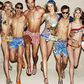 Dolce & Gabbana Summer 'Portofino' limited edition