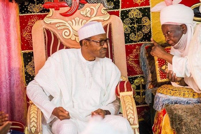 ___8696840___2018___8___6___20___Emir-of-daura-and-Buhari-min
