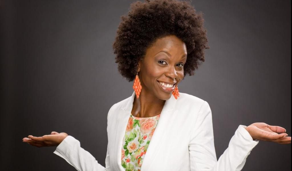 Procrastinating on savings is the ultimate self disservice