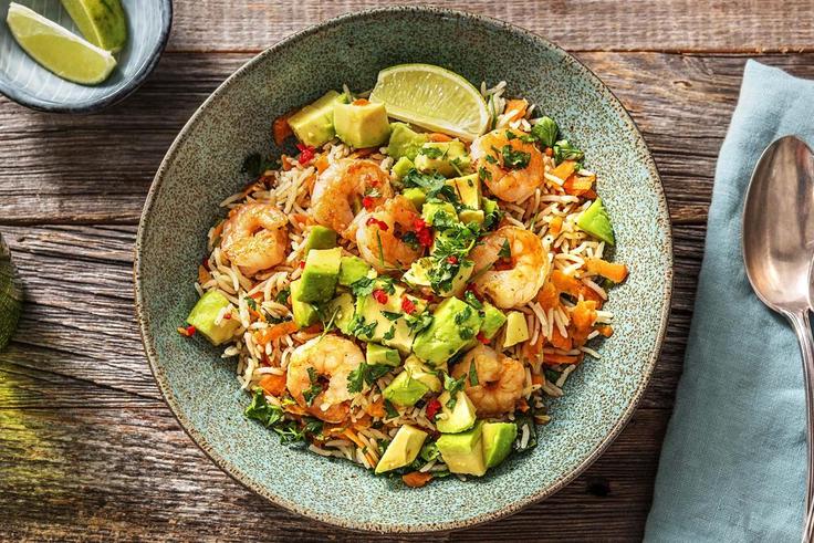 Here are 3 healthy food companies that you need on your radar