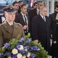 Israeli Prime Minister Benjamin Netanyahu's strategy of wooing central and eastern European EU member states has been dented by comments he made in Warsaw last week about the role of Poles in the Holocaust