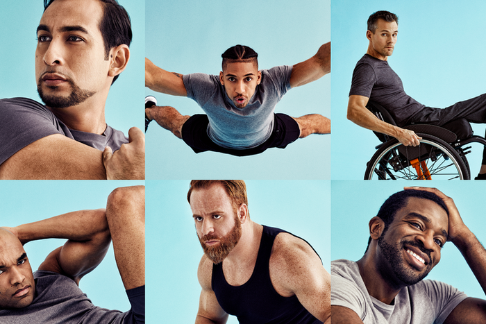 How to Stay Fit in Your 30s