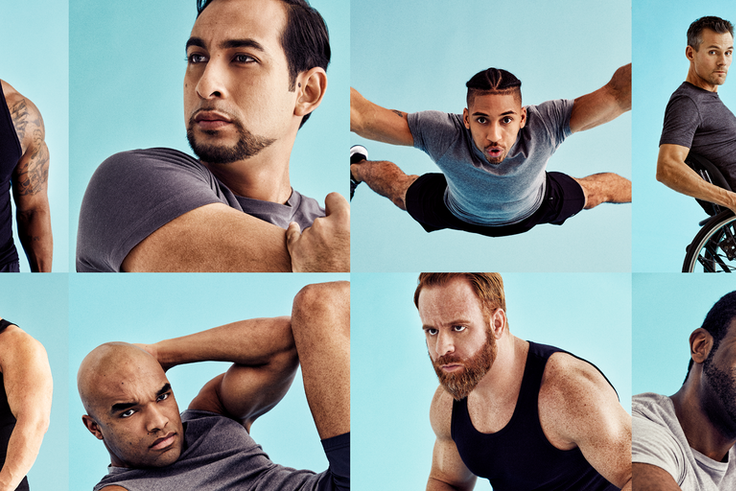 How to Stay Fit in Your 30s