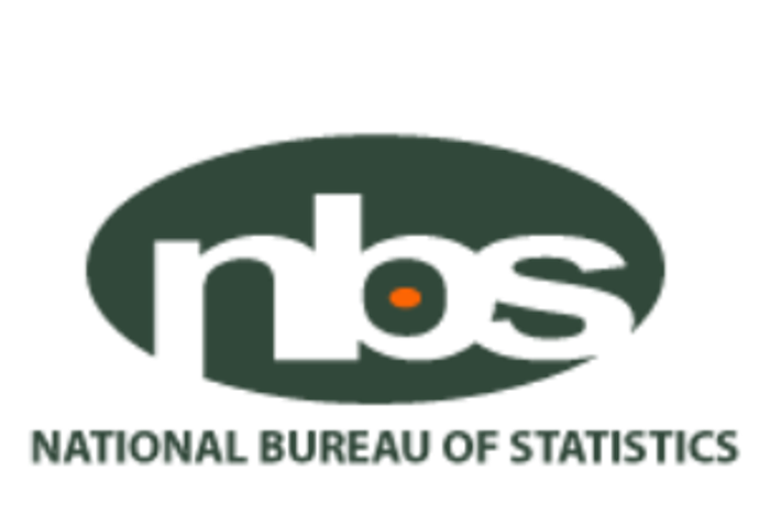 Nigeria’s capital importation up by 37.49% in 2018 - NBS