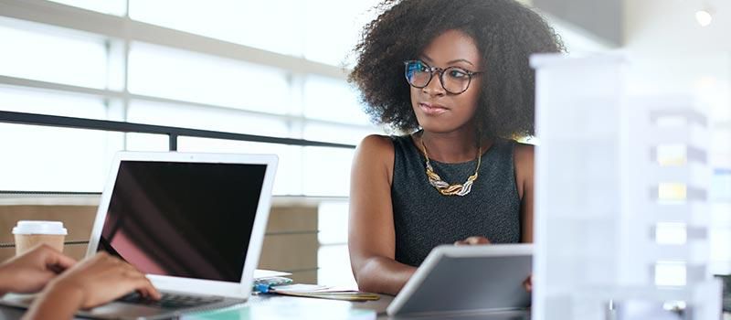 Your punctuality may get you a  nice reputation as an employee.