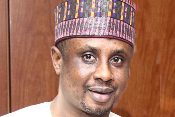 BBC Nigeria News Editor, Aliyu Tanko, says ethical journalism would help strengthen Nigeria's democracy.