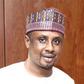 BBC Nigeria News Editor, Aliyu Tanko, says ethical journalism would help strengthen Nigeria's democracy.