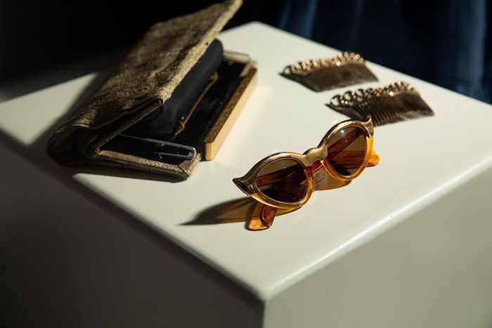 Frida Kahlo's Home Is Still Unlocking Secrets, 50 Years Later