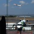 A British woman was found guilty of assaulting an immigration officer at Ngurah Rai international airport in July last year