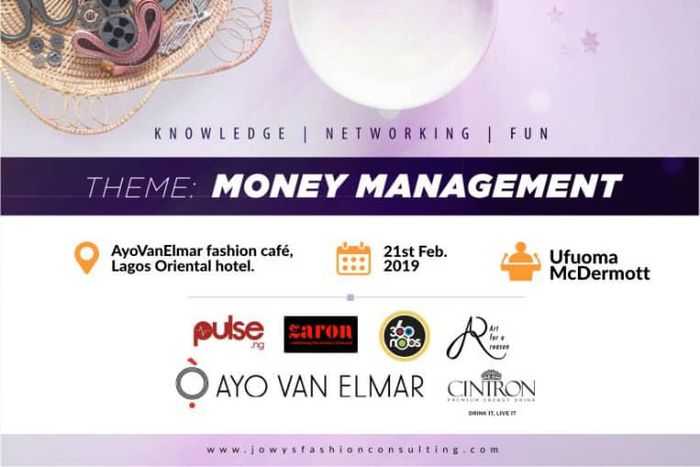 Jowy’s quarterly brunch is back