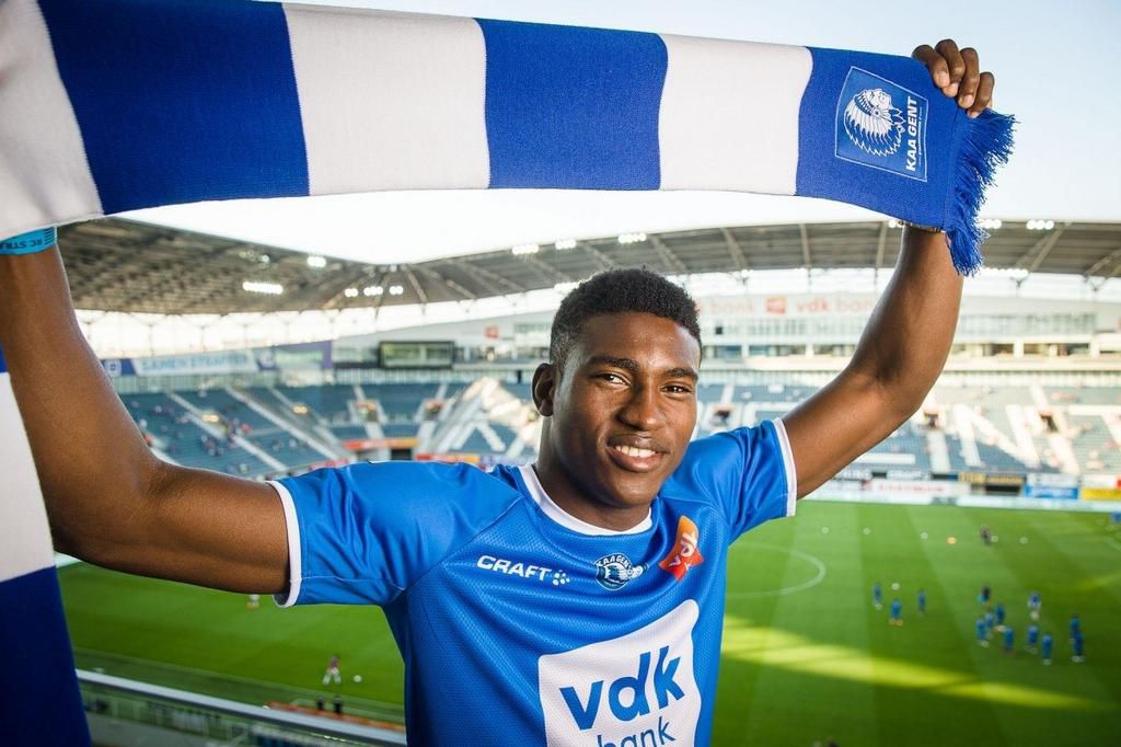 ___8648558___2018___7___24___8___Taiwo+Awoniyi+KAA+Gent+3