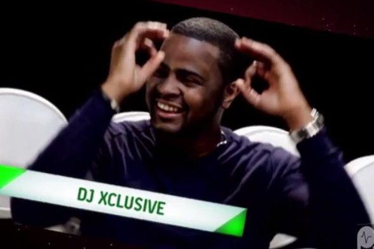 ___2987720___https:______static.pulse.com.gh___webservice___escenic___binary___2987720___2014___7___15___18___dj+excljsive