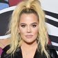 Khloe Kardashian's Favorite Fitbit Is $40 Off