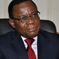 Maurice Kamto has continued to claim he was the rightful winner of last October's presidential election