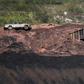 Experts say the real long-term effects of the collapse of a dam at a mine near the Brazilian town of Brumadinho may not be evident for years