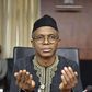 Nasir El Rufai is determined to win the governorship poll in Kaduna state despite a low support from Christians. [iReporter Online]