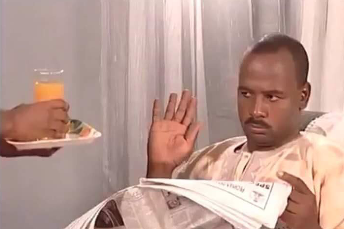 Royco advert [Zumi.ng]