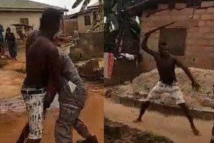 IKEDC staff attacked over light disconnection