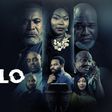 'Code Wilo': Nollywood grants Nigerians an election wish