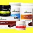 Read This Before You Try the Isagenix Diet