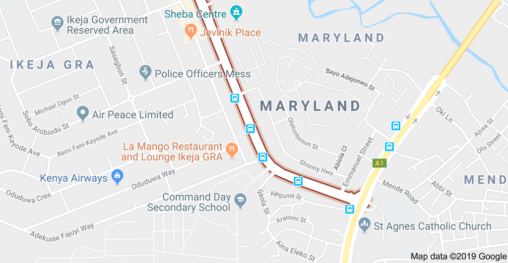 data=oOfx2HP7lN6l8elqorIvPFxbXGjzpDrXjwlgwfhrdc4xKy6UaXHzkRUpo54RHxl0TtMCkRs-G4zvsc2ZhJrKC38MkTA5bMlvXTZuA4QwD-JUuaisSTi2WR9UyfGnrCZHP7s-nO0IAgZt68dNm r 3tJjAECayyBYVrjPTd OmjmqnHMg9EJOo0SkXsXWNRI8SShG-RsjALvFKtC