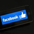 The state regulator has repeatedly warned Facebook and Twitter they could be banned if they do not comply with a 2014 law