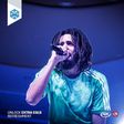 Castle Lite Unlocks Concert with J Cole- Night of fun, glitz and glamour