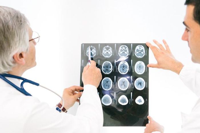 Closing In on Alzheimer's Disease