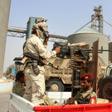 Controlling food is a weapon in Yemen's war