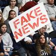 Fake News