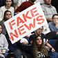 Fake News