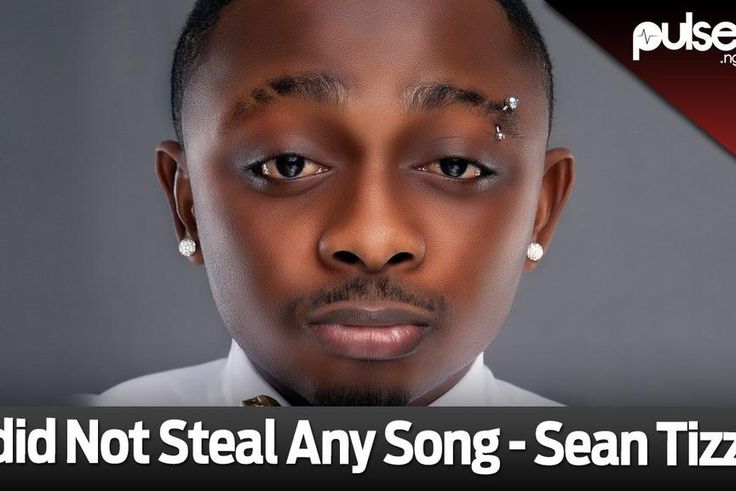 ___3265689___https:______static.pulse.com.gh___webservice___escenic___binary___3265689___2014___11___12___8___seal-tizzle-22-tv