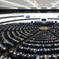 The new parliament will have 705 seats, down from 751 now, because of Britain's scheduled exit in March