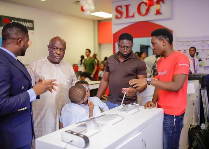 iPhone XR Review: Your companion for 2019, brilliant in every way