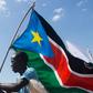 Since the peace deal was signed in September, diplomats say there has been a significant reduction in fighting in wartorn South Sudan
