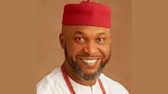 Osita Chidoka