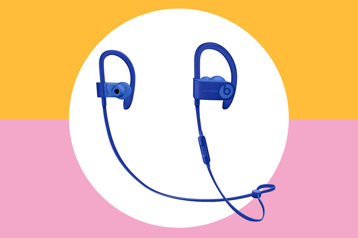 These Powerbeats3 Wireless Headphones Are $100 Off