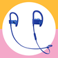 These Powerbeats3 Wireless Headphones Are $100 Off