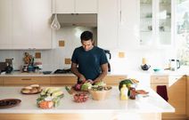 7 Weight Loss Strategies That Actually Worked For Real People