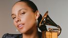 Alicia Keys 2019 Grammys Host [Grammy]