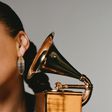Alicia Keys 2019 Grammys Host [Grammy]