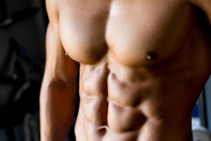 The 7 Best Chest Exercises You're Not Doing