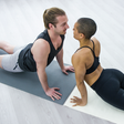 6 Guys Share Their Wildest Gym Hook-Up Stories