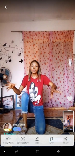 Video social and sharing app, Vskit hits a milestone of 10 million users in Africa