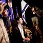 The controversial Jewish Power party is led by former parliament member Michael Ben Ari, a follower of late anti-Arab rabbi Meir Kahane