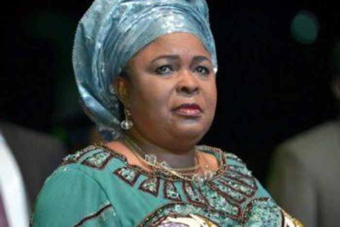 N8.4bn forfeiture suit against Jonathan: Defence displays 5 video evidences in court
