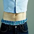 Can I Wear the Same Underwear Two Days in a Row?