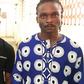 28-year-old Razaq Oluwaseun Oke, and 25-year-old Don-Chima George, the alleged rapists. (Guardian Nigeria)