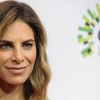 Why Jillian Michaels Doesn't Like CrossFit