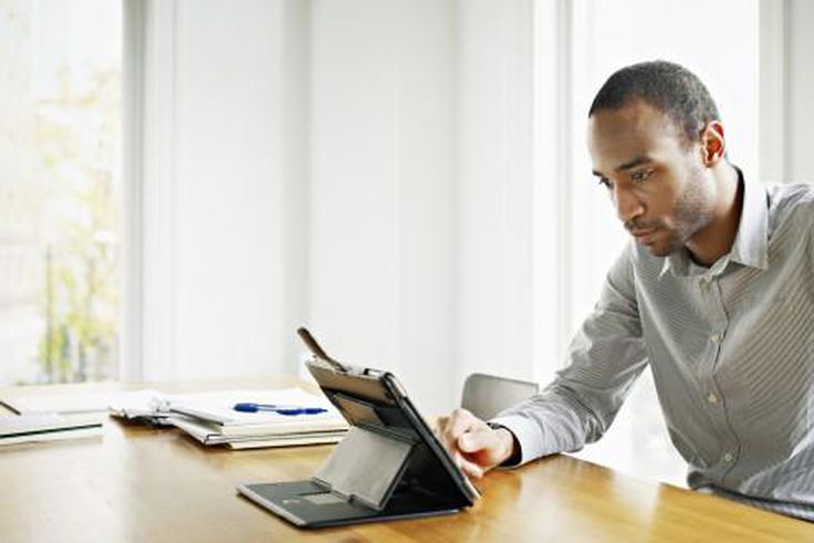 There must always be an improvement in your role and salary.